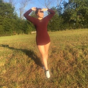 Meet your Posher, Jayde